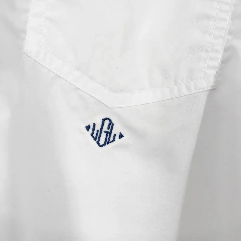 J. Crew crew petite